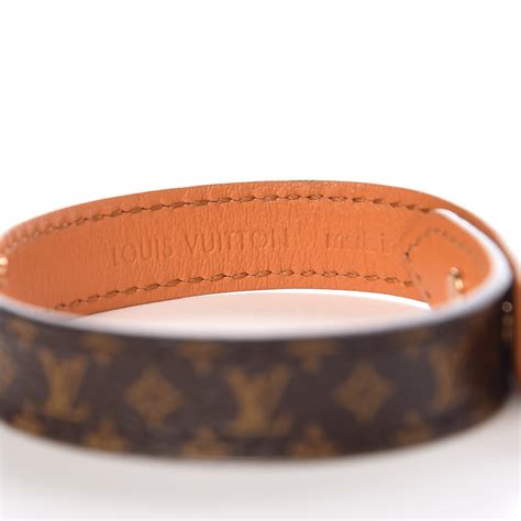 louis vuitton armband man bijenkorf|Louis Vuitton boetieks amsterdam.